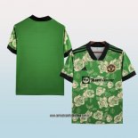 Camiseta Manchester United Special 22-23 Tailandia