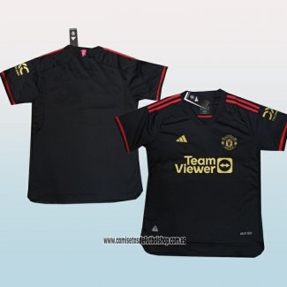 Camiseta Manchester United Special 23-24 Tailandia