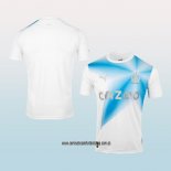 Camiseta Olympique Marsella Special 22-23