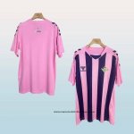 Camiseta Real Betis Special 25-26 Rosa Tailandia