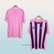 Camiseta Real Betis Special 25-26 Rosa Tailandia