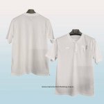 Camiseta Sao Paulo Special 2025 Blanco Tailandia