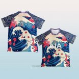 Camiseta Tottenham Hotspur Special 25-26 Tailandia