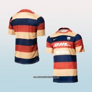 Camiseta de Entrenamiento Pumas UNAM 2022