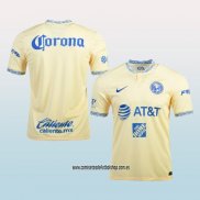 Primera Camiseta America 2022