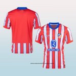 Primera Camiseta Atletico Madrid 24-25