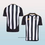 Primera Camiseta Atletico Mineiro 2025