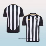 Primera Camiseta Atletico Mineiro 2025