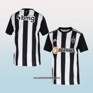 Primera Camiseta Atletico Mineiro 22-23 Tailandia