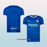 Primera Camiseta Birmingham City 22-23 Tailandia