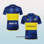 Primera Camiseta Boca Juniors 23-24