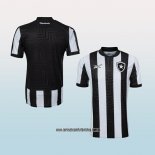 Primera Camiseta Botafogo 2023 Tailandia