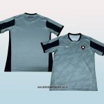 Primera Camiseta Botafogo Portero 2024 Tailandia