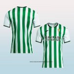 Primera Camiseta Cordoba 25-26