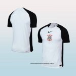 Primera Camiseta Corinthians 2025