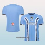 Primera Camiseta Coventry City 22-23