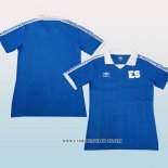 Primera Camiseta El Salvador 2023 Tailandia