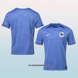Primera Camiseta Francia 2023 Tailandia