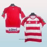 Primera Camiseta Granada 25-26