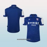 Primera Camiseta Ipswich Town 23-24