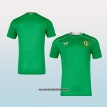 Primera Camiseta Irlanda 2024 Tailandia