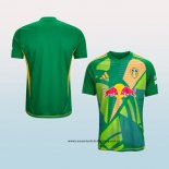 Primera Camiseta Leeds United Portero 24-25