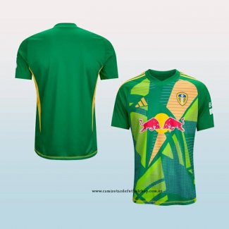 Primera Camiseta Leeds United Portero 24-25