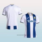Primera Camiseta Leganes 24-25 Tailandia