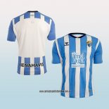 Primera Camiseta Malaga 22-23