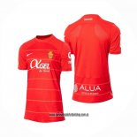 Primera Camiseta Mallorca 23-24 Tailandia