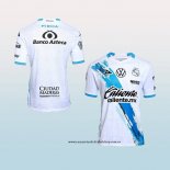 Primera Camiseta Puebla 25-26