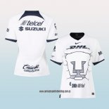 Primera Camiseta Pumas UNAM Mujer 23-24