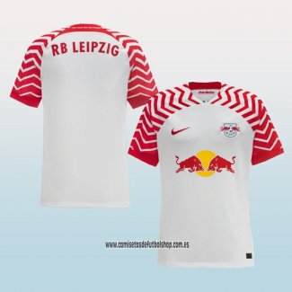 Primera Camiseta RB Leipzig 23-24