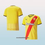 Primera Camiseta RC Lens 21-22