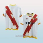Primera Camiseta Rayo Vallecano 23-24