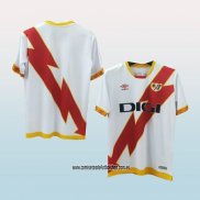 Primera Camiseta Rayo Vallecano 23-24