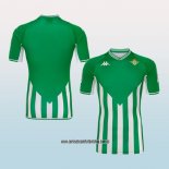 Primera Camiseta Real Betis 21-22