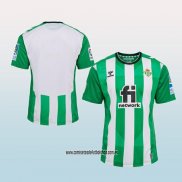 Primera Camiseta Real Betis 22-23