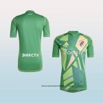 Primera Camiseta River Portero 2024