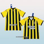 Primera Camiseta Rosario Central 2022 Tailandia