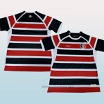 Primera Camiseta Santa Cruz 2025