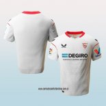 Primera Camiseta Sevilla 22-23