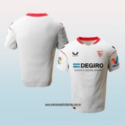 Primera Camiseta Sevilla 22-23
