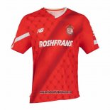 Primera Camiseta Toluca 23-24