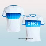 Primera Camiseta Universidad Catolica 2026 Tailandia