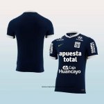 Segunda Camiseta Alianza Lima 2025 Tailandia