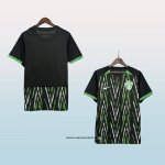 Segunda Camiseta Elche 25-26