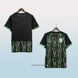Segunda Camiseta Elche 25-26