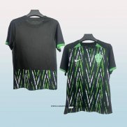Segunda Camiseta Elche 25-26 Tailandia