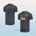 Segunda Camiseta Everton 24-25